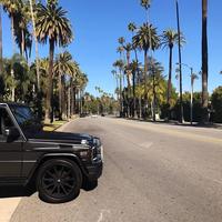 Отзыв от Кирилл - Виза Destination Thailand