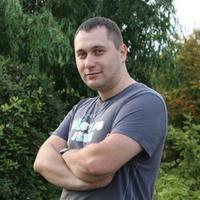 Отзыв от Виктор - Виза Destination Thailand